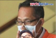 VIDEO - Alasan Kenapa Terpidana Korupsi Kembali Diangkat ASN, Pantaskah?