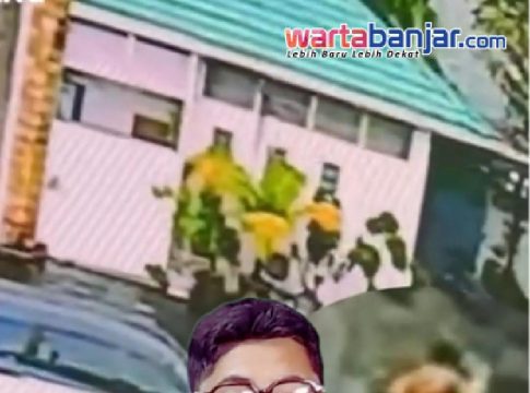 VIDEO - Benarkah Ada Oknum Aparat di Balik Penculikan Kacab Bank BUMN?