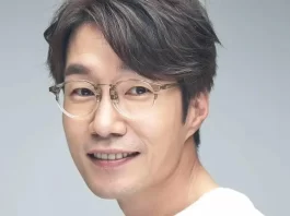 Aktor Song Young Kyu Ditemukan Tak Bernyawa di Mobil, Polisi Selidiki Penyebab Kematiannya