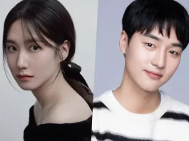 Park Eun Bin dan Yang Se Jong Dikabarkan Bakal Main Bareng di Drakor Hotel Angker "Spellbound"