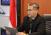 Jumlah Penumpang Berangkat dari Kalsel Naik 11, 25 Persen