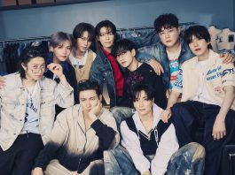 Super Junior Tanggapi Keluhan ELF Indonesia Tak Kebagian Tiket Konser di Jakarta