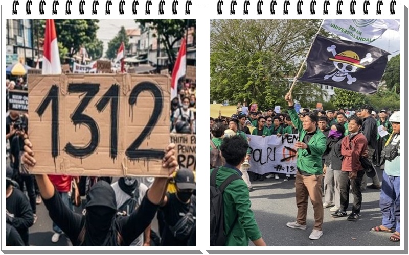 ACAB2
