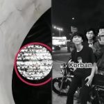 19 HARI HILANG! Mayat Remaja Ini Terapung di Tandon PDAM, Warga Tak Sadar Konsumsi Airnya