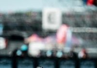 Sirkuit Catalunya Lebih Bersahabat untuk Alex Marquez, Momen Balikkan Keadaan?