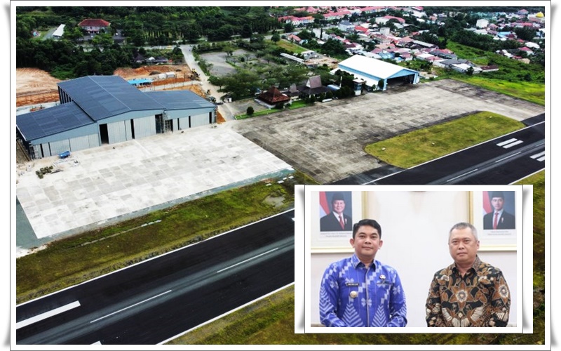 BANDARA BERSUJUD2