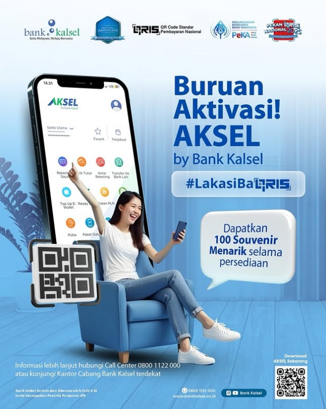 Bank Kalsel2
