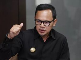104 Daerah Naikkan PBB di Atas 100 Persen