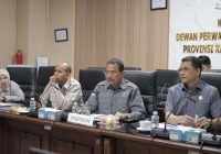 Ketua DPRD Kalsel Apresiasi Pembukaan Rute Penerbangan Baru Banjarmasin-Kuala Lumpur