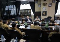 Jumlah Pengangguran di Kalsel Hingga 2025 Capai 88 Ribu Orang