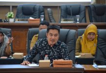 DPRD Balangan Dorong Perda Perlindungan Anak, Fathurrahman: Jangan Tunggu Ada Korban Baru Bertindak