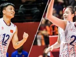 Aturan Ketat FIVB: Begini Regulasi Soal Pelanggaran Identitas Gender di Voli Internasional