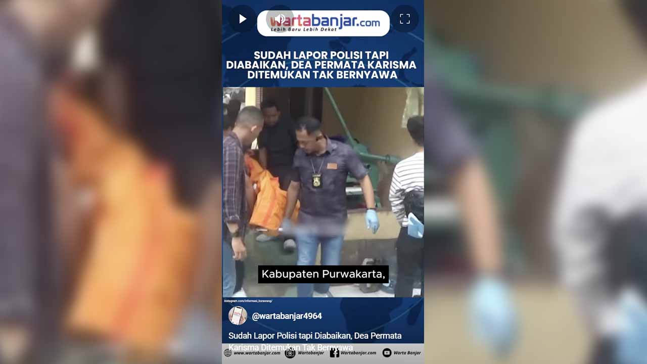 Dea Permata Karisma