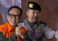 KPK Dalami Dugaan Pencucian Uang di Kasus Immanuel Ebenezer