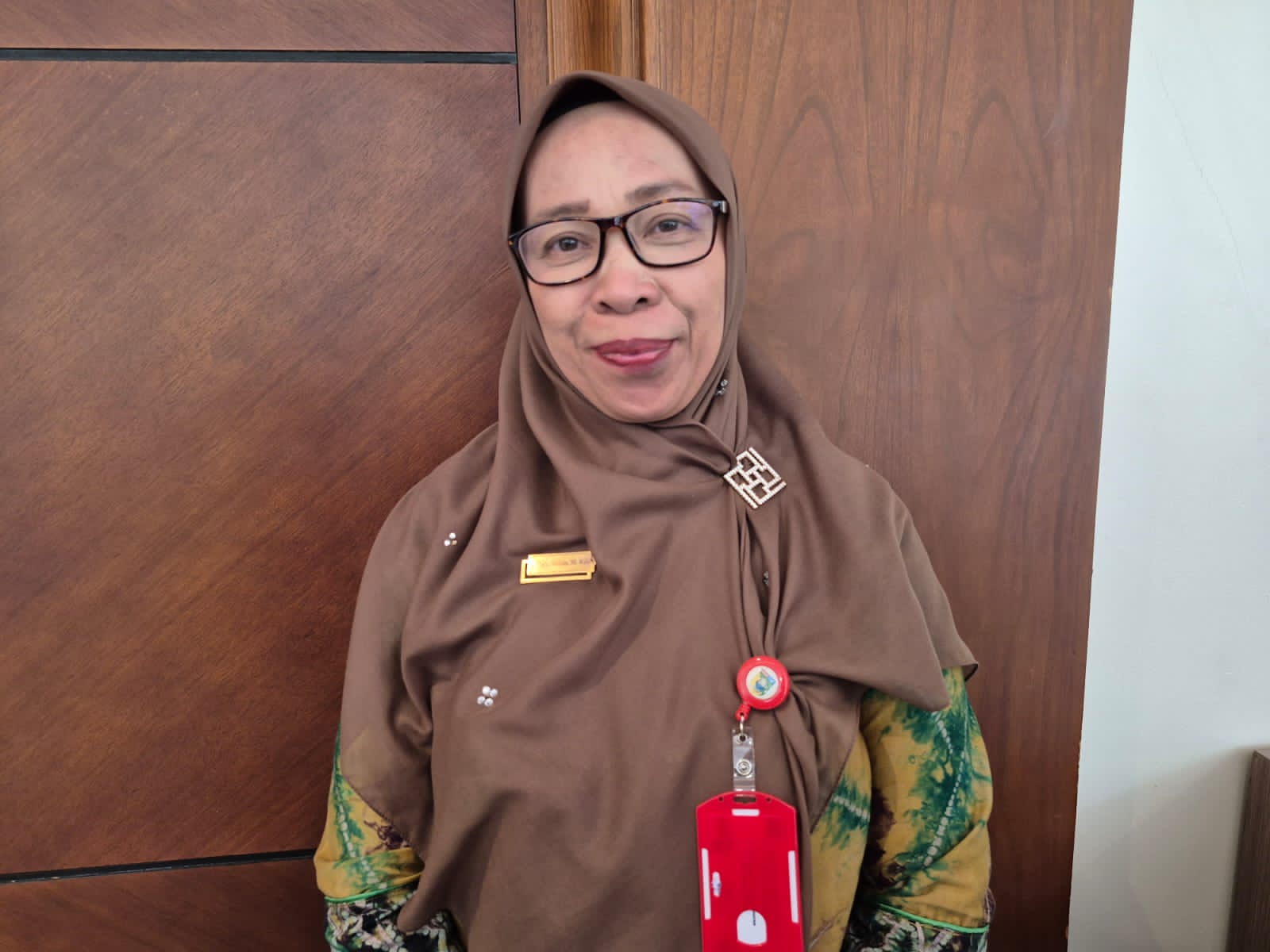 Gagal Fokus Gaya Hidup
