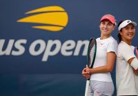 Aldila Sutjiadi tantang unggulan teratas US Open, “Kami sudah siap penuh”