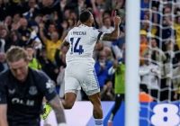 Penalti Kontroversial Nmecha Pastikan Kemenangan Perdana Leeds atas Everton