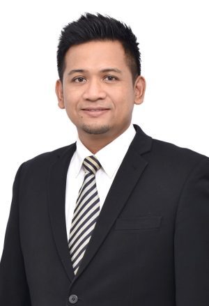 Strategi Branding Kawasan Industri Berkelanjutan: Digitalisasi & Dampak Sosial
