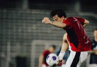 Jika Gabung Fortuna Sittard, Thom Haye dan Hubner Bisa Ciptakan Duet Merah Putih di Eredivisie