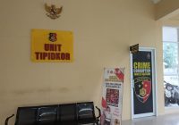 ‎EO MTQ Kalsel Dipanggil Polres Banjar, Ada Apa?
