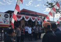 Polda Kalsel Didesak Selidiki Dugaan Penyalahgunaan Dana MTQ Kalsel di Kabupaten Banjar