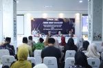 FGD Bersama BPKP Kalsel, Pemkab Tanah Bumbu Perkuat Tata Kelola Program Stunting