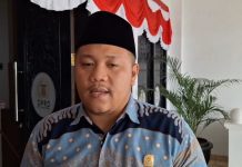 Dampak Ekonomi Proyek Jembatan Sei Ulin Disorot, DPRD Banjarbaru Tunggu Jawaban BPJN