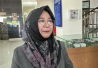 Rencana Politala Menjadi Universitas Vokasi, Siap Jadi Kebanggaan Tanah Laut