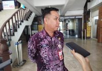 Heboh! Dokter ASN RSUD Sultan Suriansyah Diduga Selingkuh, Pemko Banjarmasin Turun Tangan