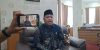 DPRD Banjarbaru: BPJN Tunjukkan Niat Baik Akan Bantu Warga Terdampak Proyek Jembatan Sei Ulin