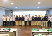 Pemkab Tala dan Kanwil DJPB Kalsel Tingkatkan Kolaborasi, Dorong Pertumbuhan Ekonomi