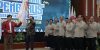 Pengurus FPTI Provinsi Kalsel Periode 2025-2029 Resmi Dilantik