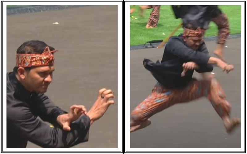 Iko Uwais4