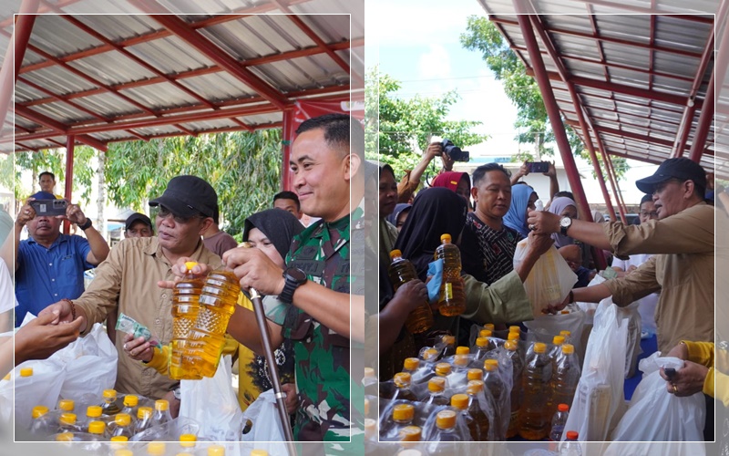 Jaga Daya Beli Masyarakat2