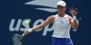 Janice Tjen Bikin Kejutan, Lolos Babak Kedua US Open 2025