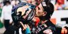 Jorge Martin Nyaris Podium di Hungaria, “Start Buruk Hancurkan Kans Besar”