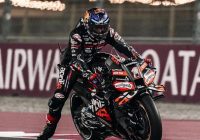 Jorge Martin soroti strategi MotoGP Austria: “Kurang Agresif Bikin Saya Terlempar”