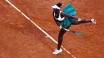 Lompatan Ranking: Mboko Naik 51 Peringkat ke Posisi 34 Dunia Usai Juara WTA 1000 Montreal