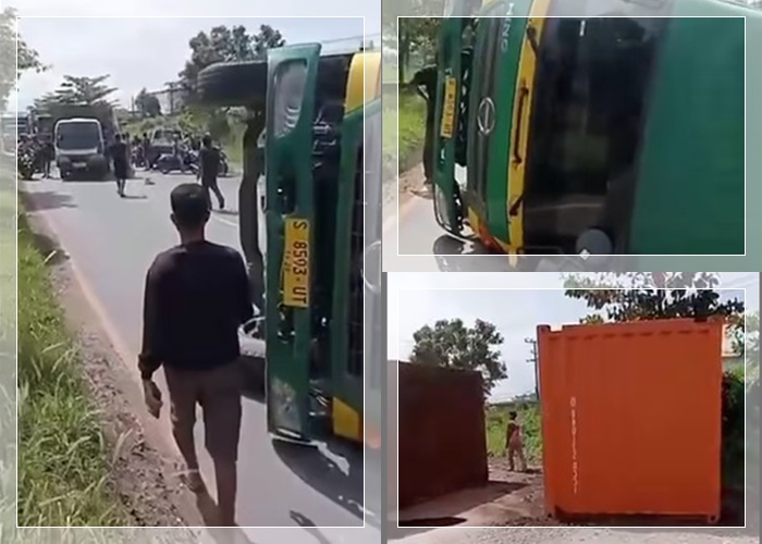 KONTAINER TERBALIK6