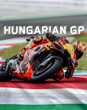 Pol Espargaro Gantikan Vinales di MotoGP Hungaria, KTM Andalkan Pengalaman Penguji