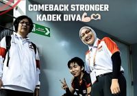 Perkembangan Cedera Kadek Diva Yanti, Pelatih Timnas U-21 Pilih Berhati-hati