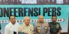 SIAGA KARHUTLA! Polda Kalsel Kerahkan Pasukan, Irjen Yudha: Sanksi Tegas Pembakar Lahan!