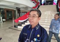 Banjarmasin Segera Punya Rumah Maggot Raksasa di Basirih, Siap Lumat 10 Ton Sampah Organik Sehari
