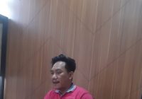 Kasus Bokar Perumda Tabalong Menggantung, Kejari Buka Peluang Tersangka Baru