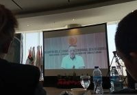 Marciano Norman Dorong PP Pordasi Berkuda Memanah Lahirkan Atlet Kelas Dunia