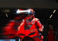 Bos Aprilia: Hanya Kami Yang Bisa Kalahkan Marc Marquez