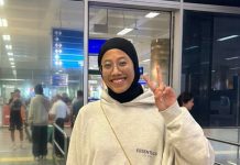 Manisa BBSK Siap Kejutkan Liga Voli Turki, Gaet Megawati sebagai Senjata Utama