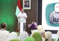 Anak Perempuan Tewas Dianiaya Saat Pergi Mengaji, Kemen PPPA Kawal Proses Hukum dan Pemulihan Psikologis