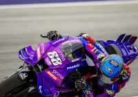 Peta Persaingan Kursi Pembalap Yamaha 2026: Miller, Oliveira, atau Nama Baru?