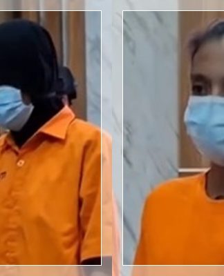FAKTA-FAKTA Pria Dikeroyok hingga Tewas Usai Tolak “Full Service” di Sungai Sipai Martapura